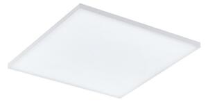Eglo 98902 - Plafoniera LED TURCONA LED/20W/230V