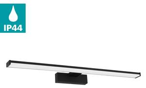 Eglo 98908 - Illuminazione a LED per specchi da bagno PANDELLA 1 LED/11W/230V IP44