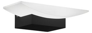 Eglo 98888 - Applique LED METRASS LED/5,6W/230V