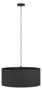 Eglo 99043 - Lampadario a sospensione con filo MASERLO 1xE27/40W/230V