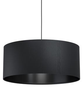 Eglo 99043 - Lampadario a sospensione con filo MASERLO 1xE27/40W/230V