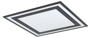 Eglo 99039 - Plafoniera LED SAVATARILA LED/36W/230V