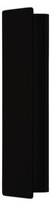 Eglo 99087 - Applique a LED ZUBIALDE LED/12W/230V