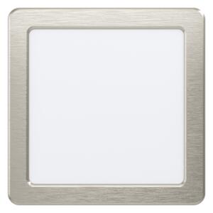 Eglo 99184 - Faretto da incasso LED FUEVA 5 LED/10,5W/230V