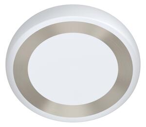 Eglo 99108 - Plafoniera LED RUIDERA LED/22W/230V