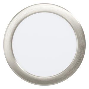 Eglo 99154 - Plafoniera da incasso LED FUEVA 5 LED/10,5W/230V