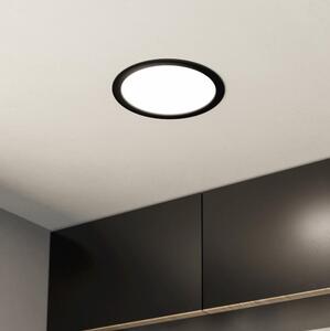 Eglo 99159 - Faretto LED da incasso FUEVA 5 LED/16,5W/230V