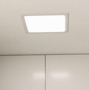 Eglo 99164 - Faretto da incasso LED FUEVA 5 LED/16,5W/230V