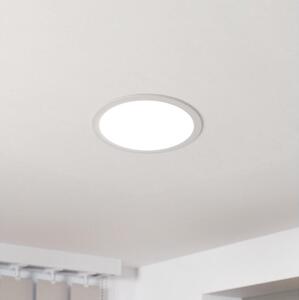 Eglo 99151 - Faretto da incasso a LED FUEVA 5 LED/16,5W/230V