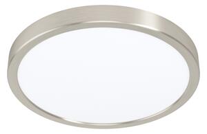 Eglo 99232 - Plafoniera LED FUEVA 5 LED/20W/230V