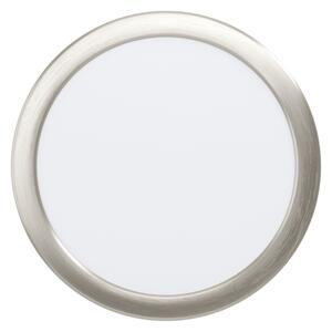 Eglo 99218 - Plafoniera LED FUEVA 5 LED/10,5W/230V