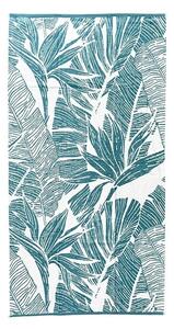 Telo mare fantasia tropicale Tropical chic
