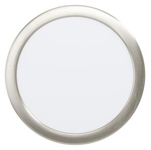 Eglo 99228 - Plafoniera LED FUEVA 5 LED/10,5W/230V