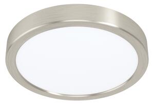 Eglo 99219 - Plafoniera LED FUEVA 5 LED/16,5W/230V