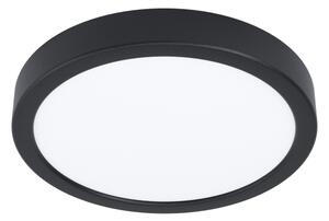 Eglo 99223 - Plafoniera LED FUEVA 5 LED/16,5W/230V