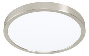 Eglo 99221 - Plafoniera LED FUEVA 5 LED/20W/230V
