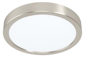Eglo 99229 - Plafoniera LED FUEVA 5 LED/16,5W/230V