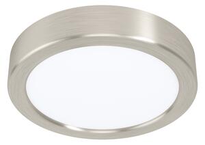 Eglo 99228 - Plafoniera LED FUEVA 5 LED/10,5W/230V