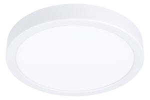 Eglo 99216 - Plafoniera LED FUEVA 5 LED/16,5W/230V