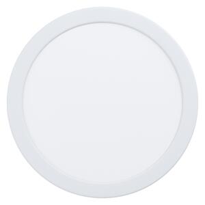 Eglo 99226 - Plafoniera LED FUEVA 5 LED/16,5W/230V