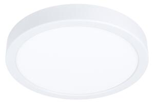 Eglo 99226 - Plafoniera LED FUEVA 5 LED/16,5W/230V