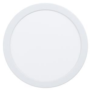 Eglo 99225 - Plafoniera LED da soffitto FUEVA 5 LED/10,5W/230V