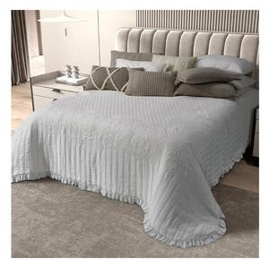 Copriletto matrimoniale Botticelli Home Mariage