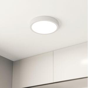 Eglo 99226 - Plafoniera LED FUEVA 5 LED/16,5W/230V