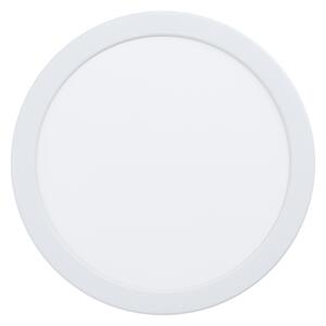 Eglo 99216 - Plafoniera LED FUEVA 5 LED/16,5W/230V
