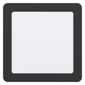 Eglo 99255 - Plafoniera LED FUEVA 5 LED/10,5W/230V