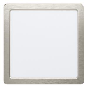 Eglo 99241 - Lampada da soffitto a LED FUEVA 5 LED/16,5W/230V