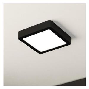 Eglo 99243 - Plafoniera LED FUEVA 5 LED/10,5W/230V