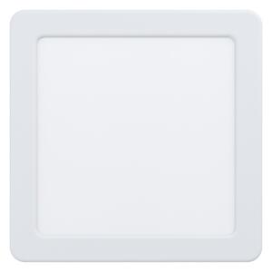 Eglo 99236 - Plafoniera LED FUEVA 5 LED/10,5W/230V