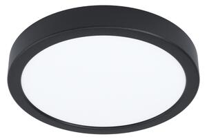 Eglo 99234 - Plafoniera LED FUEVA 5 LED/16,5W/230V