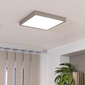 Eglo 99242 - Plafoniera LED FUEVA 5 LED/20W/230V
