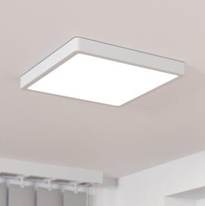 Eglo 99238 - Plafoniera LED FUEVA 5 LED/20W/230V