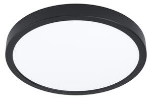 Eglo 99235 - Plafoniera LED FUEVA 5 LED/20W/230V