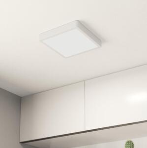 Eglo 99237 - Plafoniera LED FUEVA 5 LED/16,5W/230V