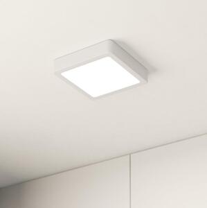 Eglo 99246 - Plafoniera LED FUEVA 5, LED/10,5W/230V