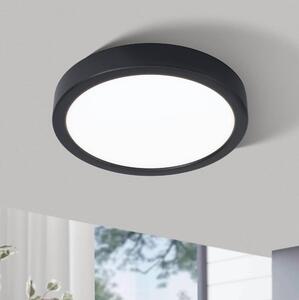 Eglo 99263 - Plafoniera LED dimmerabile FUEVA 5 LED/16,5W/230V