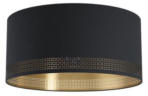 Eglo 99272 - Plafoniera ESTEPERRA 1xE27/40W/230V