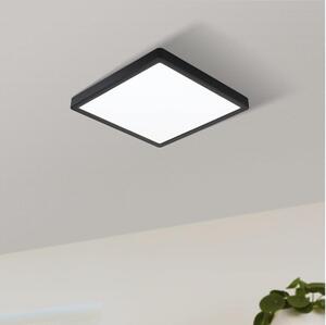 Eglo 99256 - Plafoniera LED FUEVA 5 LED/16,5W/230V