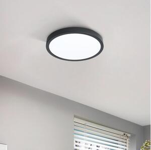 Eglo 99267 - Plafoniera LED per bagno FUEVA 5/20W/230V IP44