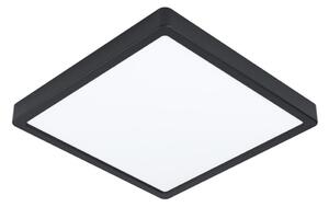 Eglo 99271 - Plafoniera LED da bagno FUEVA 5 LED/20W/230V IP44
