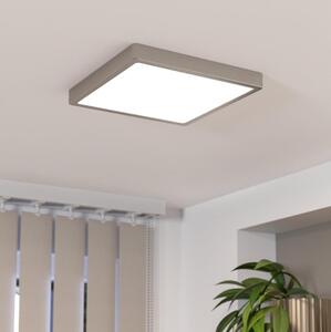 Eglo 99254 - Plafoniera LED FUEVA 5 LED/20W/230V
