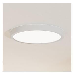Eglo 99259 - Plafoniera dimmerabile a LED FUEVA 5 LED/20W/230V
