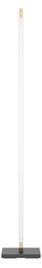 Eglo 99296 - Lampada da terra dimmerabile a LED CAMACHO LED/22W/230V