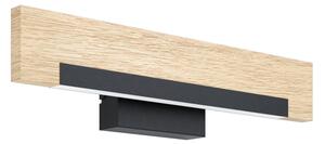 Eglo 99294 - Applique a LED CAMACHO LED/9,6W/230V