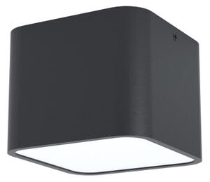 Eglo 99283 - Plafoniera GRIMASOLA 1xE27/28W/230V