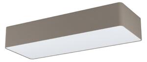 Eglo 99301 - Plafoniera POSADERRA 3xE27/28W/230V
